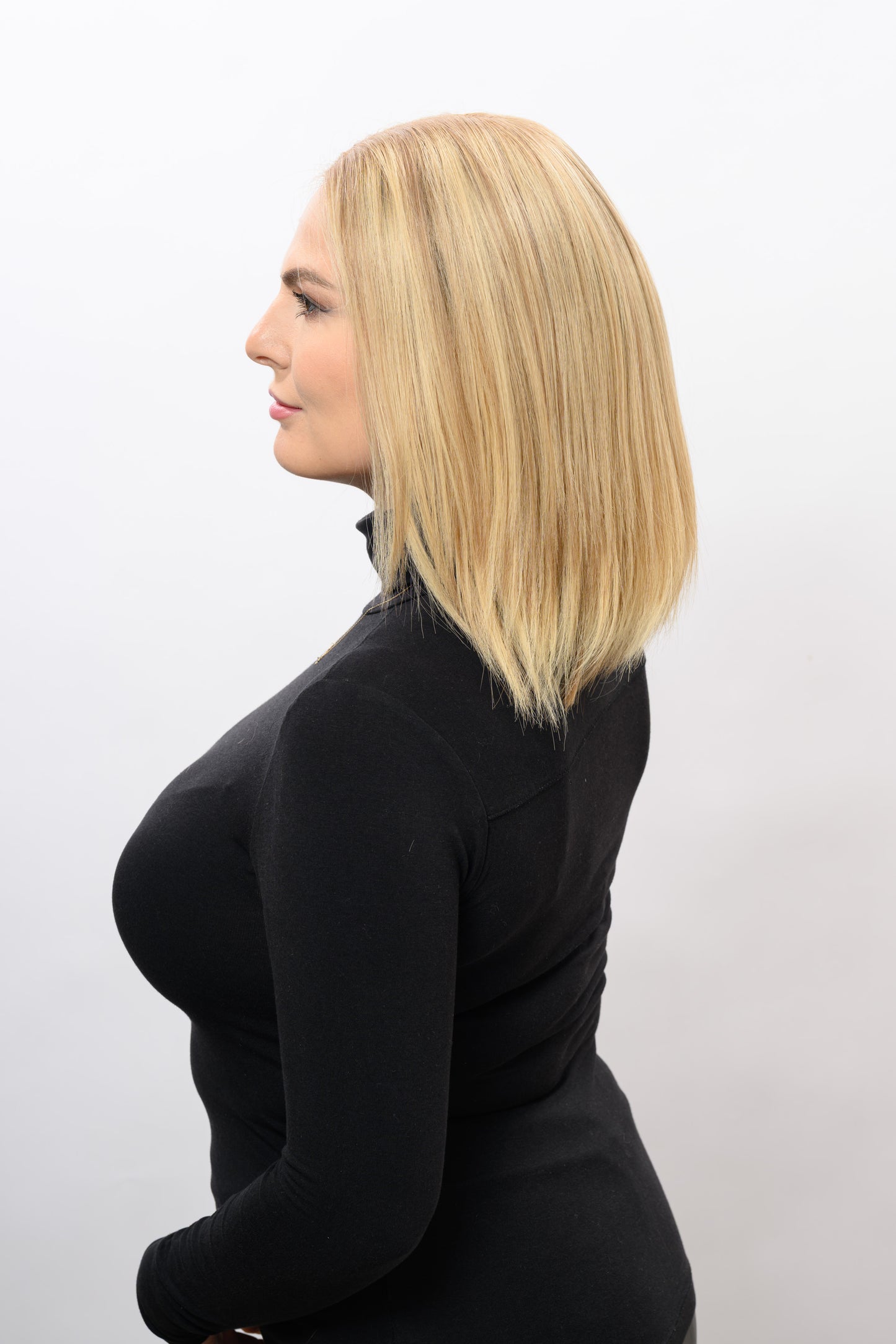 Penina | Essential | Natural Blond