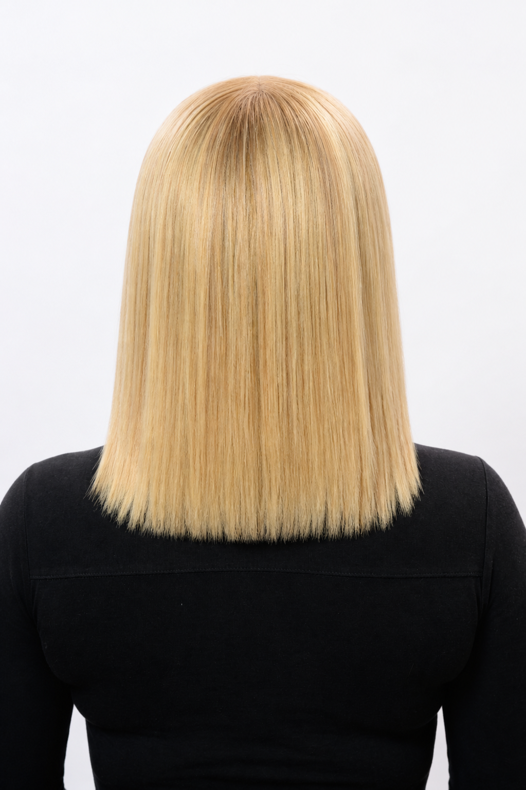 Penina | Essential | Natural Blond