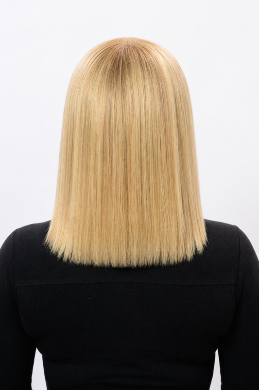 Penina | Essential | Natural Blond